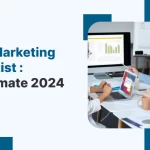 Digital Marketing For Dentist : The Ultimate 2024 Guide