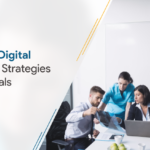 7 Proven Digital Marketing Strategies for Hospitals