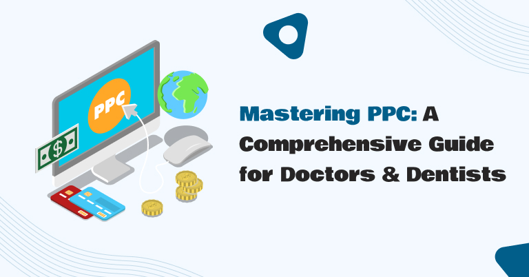 Pay per click strategies