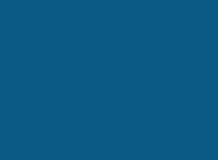 Healthcare Digital Marketing Agency