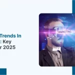 Marketing Trends in Healthcare: Key Insights for 2025