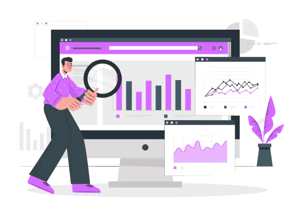Best Healthcare Marketing Agency