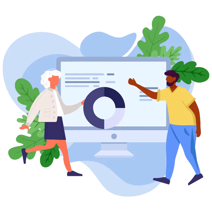 Healthcare SEO Agency