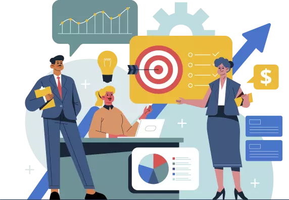 Agelock Case Study