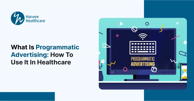 Programmatic Advertising