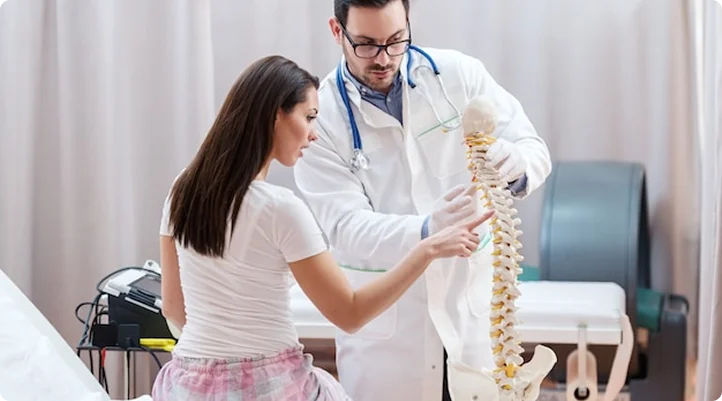 Digital Marketing for Orthopedic Clinics