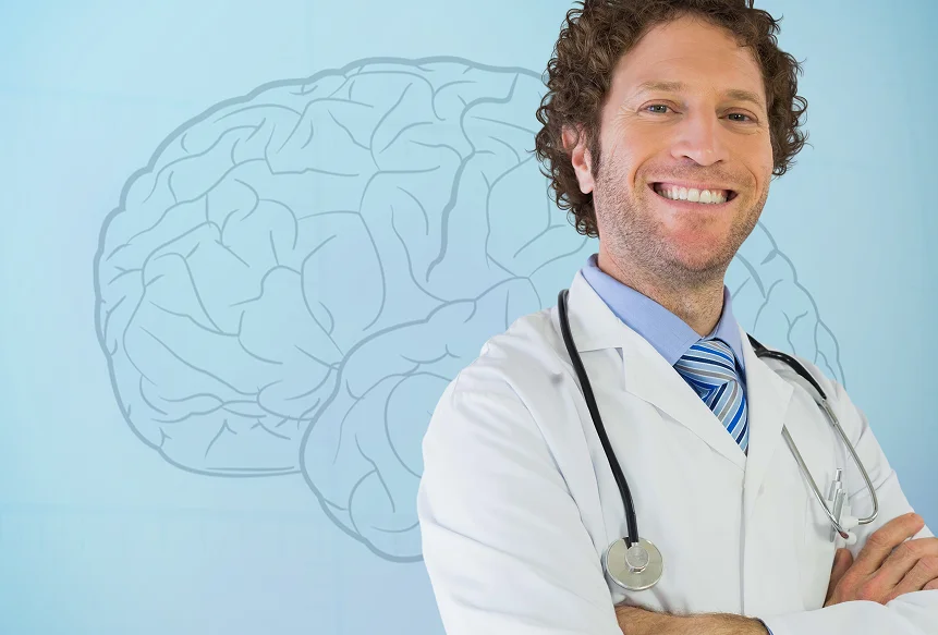 Digital Marketing For Neurology