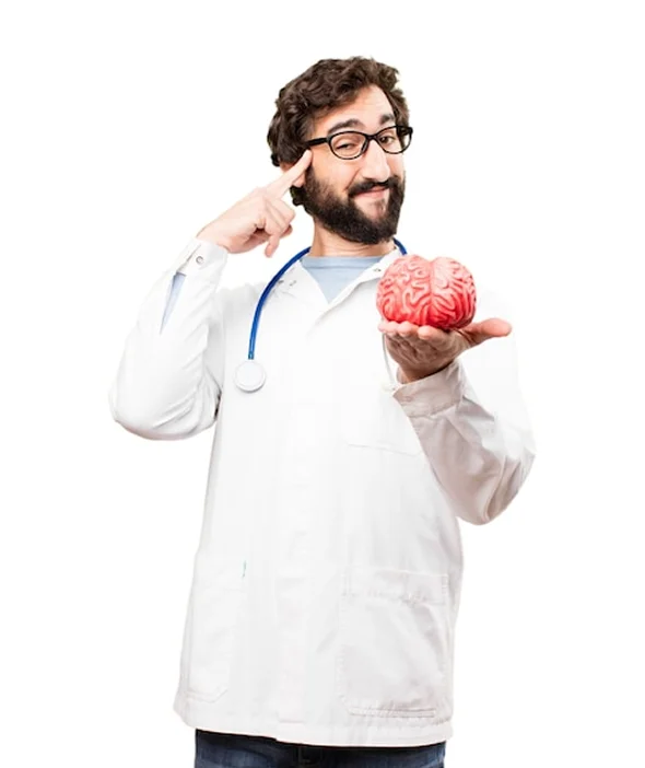 Digital Marketing For Neurology