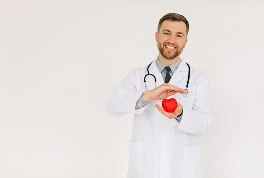 Digital Marketing for Cardiology Clinics