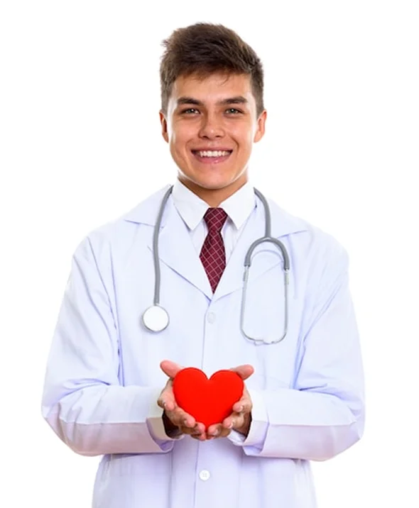 Digital Marketing for Cardiology Clinics