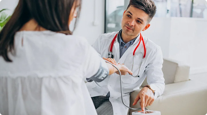 Digital Marketing for Cardiology Clinics