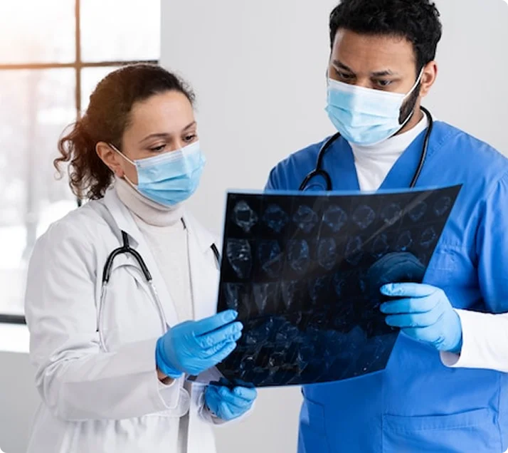 Digital Marketing For Neurology