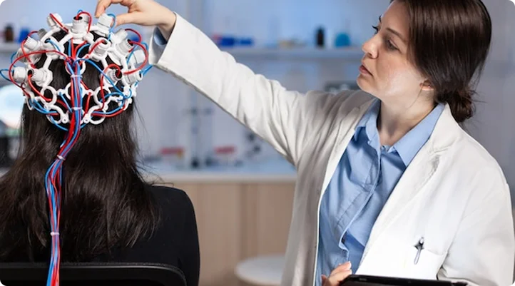 Digital Marketing For Neurology