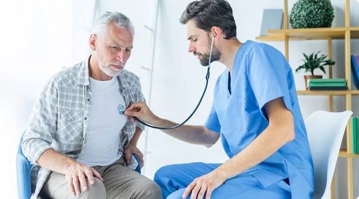 Digital Marketing Agency for Diabetologists