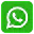 Whatsapp Chat