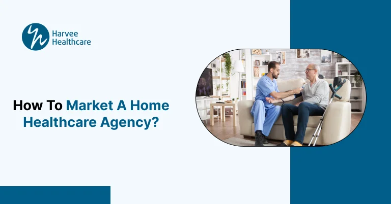 A Multi-Channel Marketing Blueprint for Home Care Agency Growth