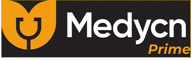 Medycn Prime