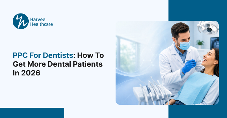 PPC for Dentists