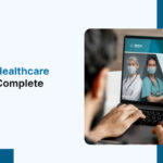 E-E-A-T for Healthcare Websites: A Complete Guide 