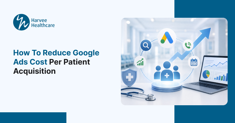 How to reduce google ads cost